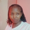 Rhoda N.