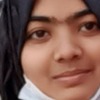Fahmida T.