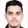 Mohammad Ubaid S.