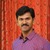 Arun K.