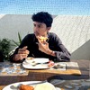 Prajvalit G.