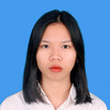Minh Hang  N.