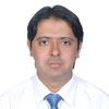 Pirzada M.