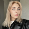 Anastasia C.