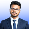 Md Ashraful I.