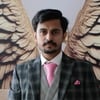 Muhammad Affan A.