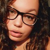 Amanda I.