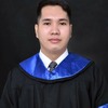 Rey Ralph G.