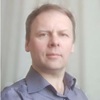 Valeriy T.
