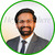 Abdul H.