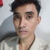 Ardhi Nur A.