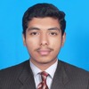 Junaid A.