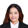 Shane Ann O.