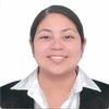 Bernardine B.