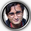 Dhruman B.