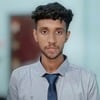 Nayan Ranjan B.