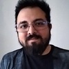 Manuel L.
