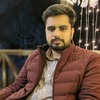 Saad Ullah Q.