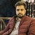 Saad Ullah Q.