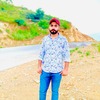 Hassan R.