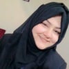 Samia A.