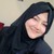 Samia A.