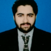 Hammad I.