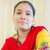 Sadia J.