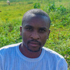 Stephen M.