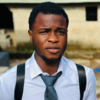 Oladele O.