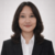 Nabila S.