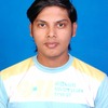Bhanu  C.