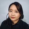 Ada Rhea B.