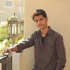 Ahmed H.