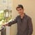 Ahmed H.