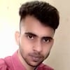 Jahangir A.