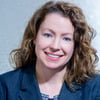 Eileen M.