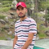 Raju A.