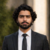 Abdullah B.