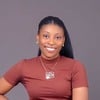 Rebecca T.