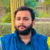 Usama T.