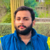 Usama T.
