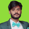 Bilal A.