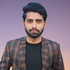 Ahmad R.