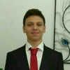 Karam A.