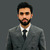 Muhammad A.