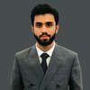 Muhammad A.