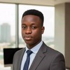 Adeagbo P.