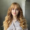 Iryna G.
