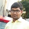 Khandhar R.